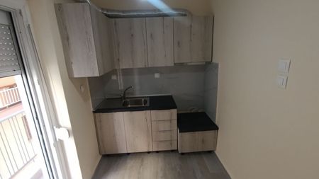 Studio/Γκαρσονιέρα για ενοικίαση - Νεάπολη, - Φωτογραφία 3