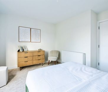 Alfriston Road, Seaford - Photo 5