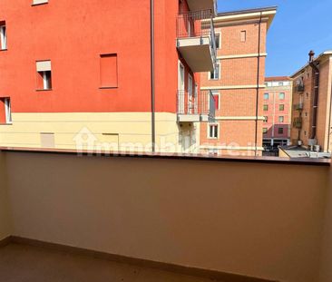 Monolocale via Mario De Maria 3, Bolognina, Bologna - Foto 4