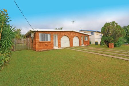 Quiet & Peaceful Location! - Photo 2