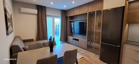 Przestronne mieszkanie z ogródkiem , RZESZÓW - - Photo 4