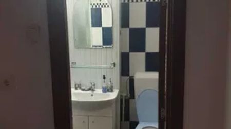 Apartament de inchiriat, 2 camere, semidecomandat, 40 mp, Maratei, Cod 161380 - Photo 5