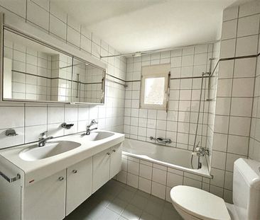 4.5 Zimmer, 1. Stock - Photo 5