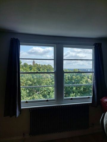 1 Bed Flat, Dover Place, BS8 - Photo 3