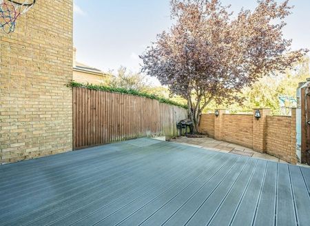 Barneby Close - Photo 4