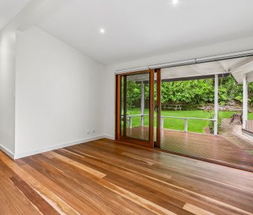 2065 Pittwater Road, Bayview. - Photo 5