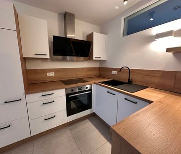 Appartement te huur - Photo 5