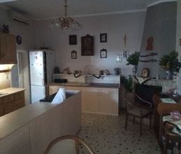 Διαμέρισμα για ενοικίαση - Ληλάντιο, - Photo 6