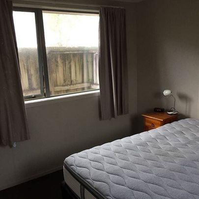 Chic 1BR Townhouse with Balcony! - Photo 1