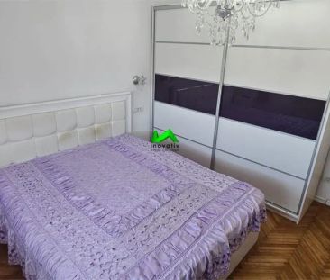 Apartament de inchiriat 2 camere Sibiu Vasile Aaron - Photo 1