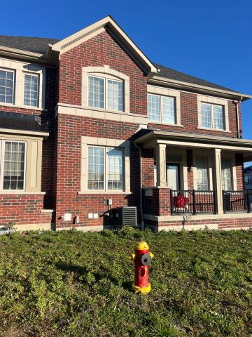 For Lease - 1430 Stillmeadow Lane, Pickering, Ontario - Photo 3