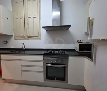 Piso de alquiler en Calle Jesus 3, 3, Centre - Photo 4