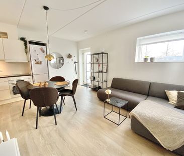 Samsøgade 94, 9000 Aalborg - Foto 2