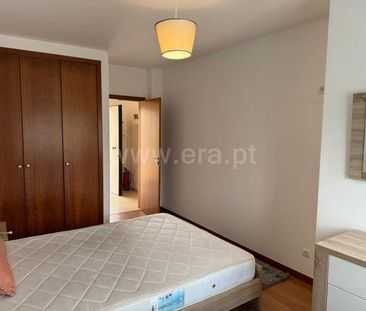 Apartamento T1 em Lisboa - Photo 4