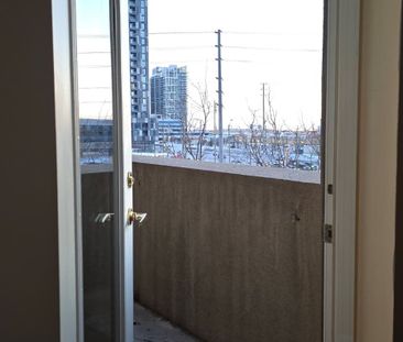 For Lease - 9225 Jane Street Unit# 415, Vaughan, Ontario - Photo 3