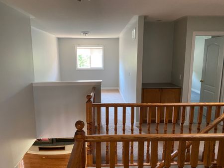 For Lease - 87 Estate Garden Drive, Richmond Hill, Ontario - Photo 2