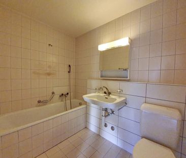 Joli appartement de 1.5 pièce au 2ème étage d’environ 32m2 - Photo 2