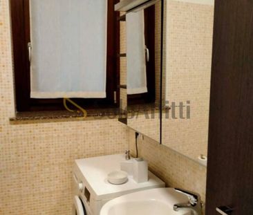 Bilocale buono stato, piano terra, Casbeno, Varese - Photo 2