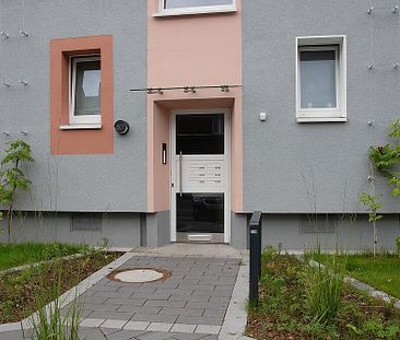 Seniorenfreundliche Wohnung - Photo 3