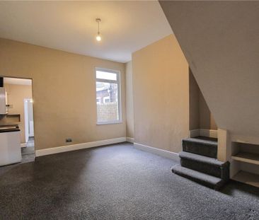 3 bedroom property to rent - Photo 2