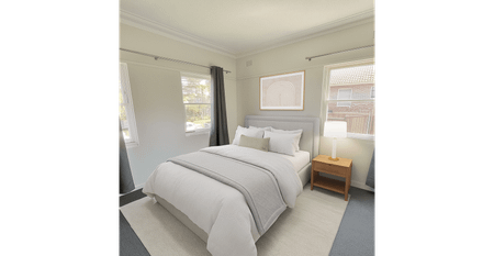 Walk To Everything - Photo 3