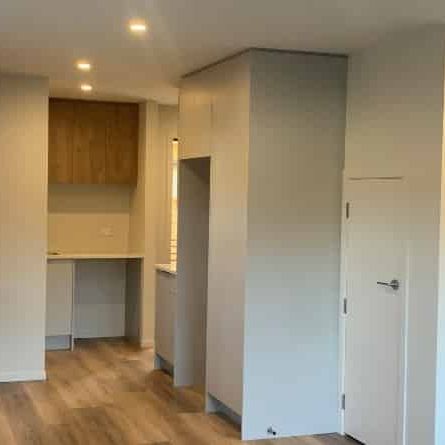 Rata Street, Naenae - Photo 3