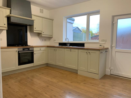 Devonshire Road North - Photo 2