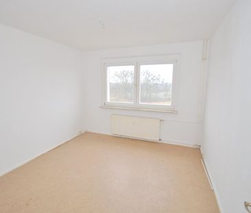 Hier gemütlich machen. - Photo 1