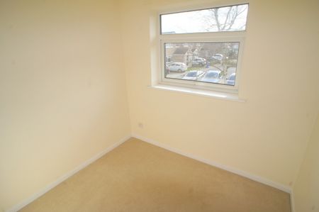 3 bedroom house to rent Heathcote Close, Alvaston, Derby V, Derbyshire, DE24 - Photo 5