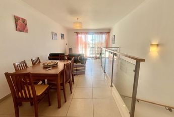 Apartamento T1 em Faro