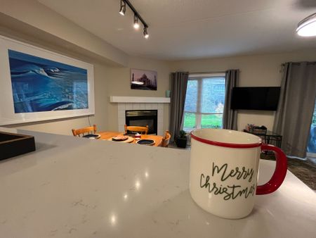 For Lease - 706 Johnston Park Avenue, Collingwood, Ontario - Photo 4