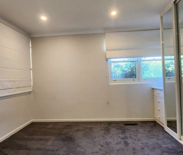 6 Hamelin Crescent, Narrabundah ACT 2604 - House For Rent | Domain - Photo 3