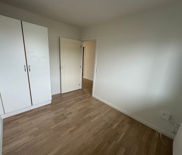 Stor og lys lejlighed tæt på Ikast storcenter - Photo 6