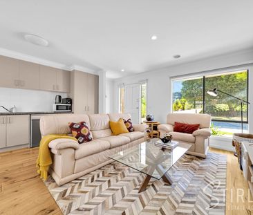 Charming 2-Bedroom Home in Hastings - Photo 1