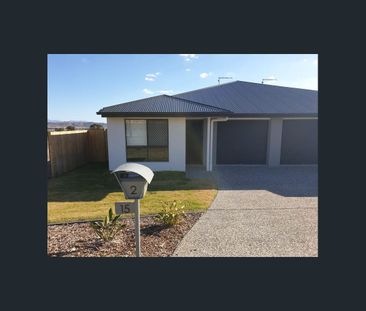 Modern Living with Alfresco & Spacious Yard - Photo 6