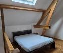 Location Appartement 2 pièces 31m² HAZEBROUCK 59190 - Photo 3