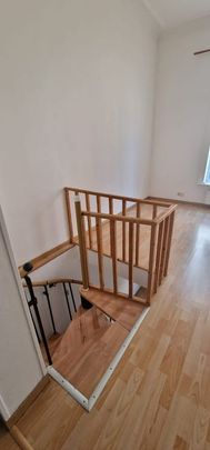 Duplex te huur - Foto 1