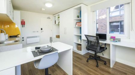 Superior Studio - Photo 5