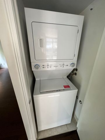 For Lease - 60 St Clair Avenue Unit# 207, Toronto, Ontario - Photo 5