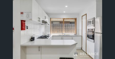 Studio Rooms in great location - Photo 2