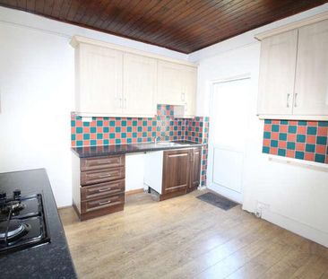 Sidney Road, Gillingham, ME7 - Photo 3