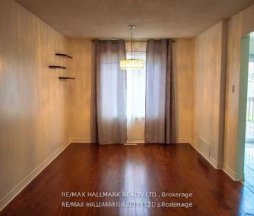 71 Ecclestone Drive #Upper - Photo 1