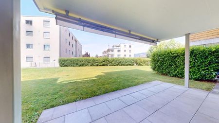 Happy living with a garden - your new home in the countryside! - Photo 3