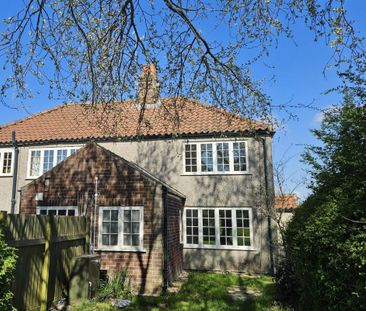 Chalk Hill Road, Croxton - Photo 1