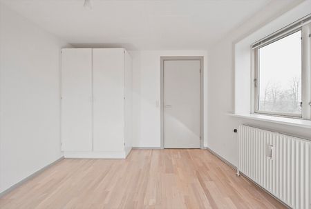 Holstebrovej 6A ST Lej. 3 7800 Skive - Photo 5