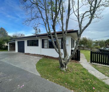 Havelock Living - Photo 3
