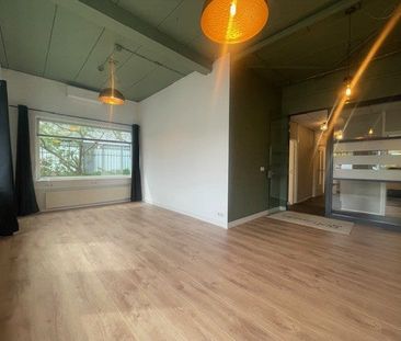 Te huur: Appartement Rietschans in Leiderdorp - Foto 2