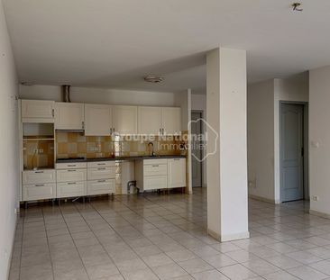 Appartement type 2/3 sur la commune de Berre L'étang de 70m², - Photo 2