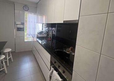 Tenho quartos para alugar proximo de Campanha