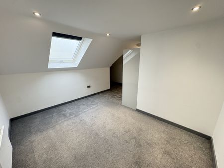 Harrington Close, Bishop'S Stortford - Photo 5